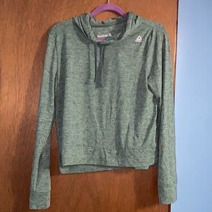 ‼️SALE 2/15$‼️